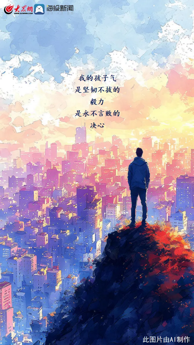 汉弗莱戴维_汉弗莱猫_汉弗莱
