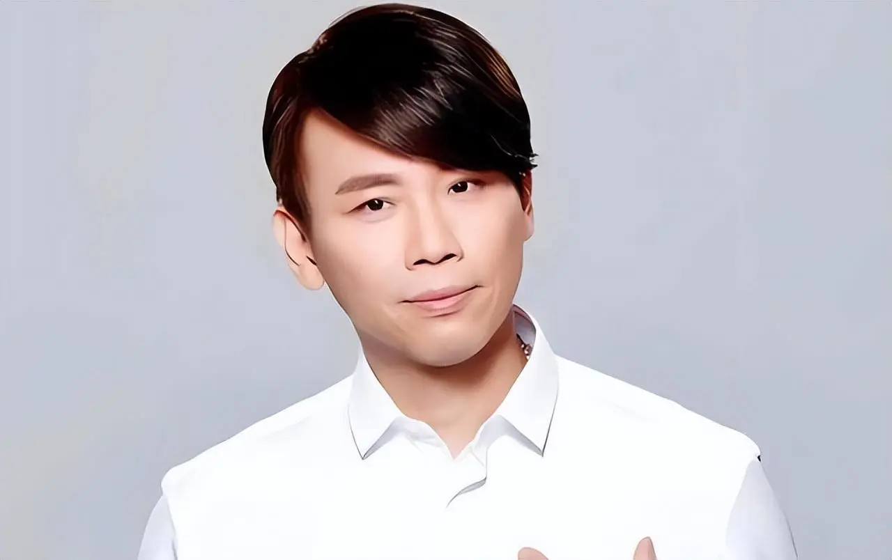 汉弗莱戴维_汉弗莱_汉弗莱猫