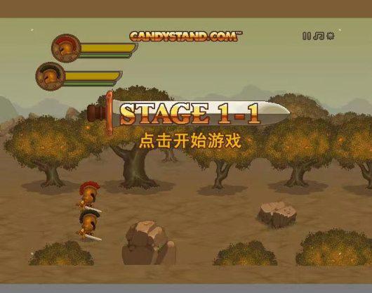 双人解密游戏手机小游戏-双人解密手机小游戏:友谊小船的惊险刺激之旅(图1) 手游双人解密类游戏_双人解密游戏手机小游戏_双人手机解谜