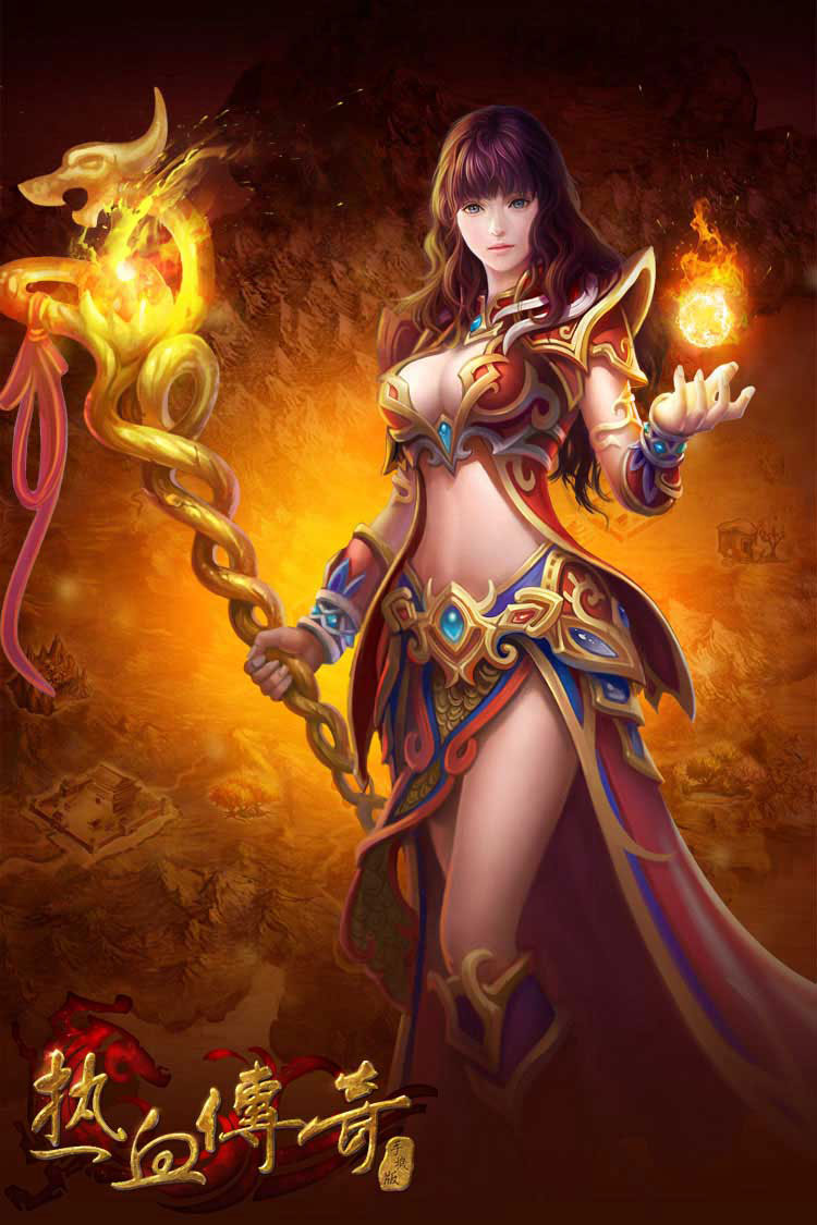 团队手机游戏大全推荐免费_团队手机pk游戏_团队pk的游戏