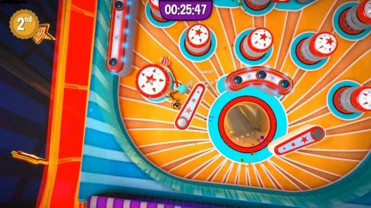 团队手机游戏大全推荐免费_团队pk的游戏_团队手机pk游戏