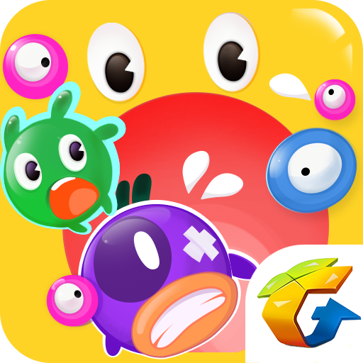 腾讯游戏账号更改绑定手机-腾讯游戏账号改绑定手机号,过程繁琐但暖心的体验(图2) 腾讯游戏账号怎么改绑_腾讯游戏怎么改绑定_腾讯游戏账号更改绑定手机