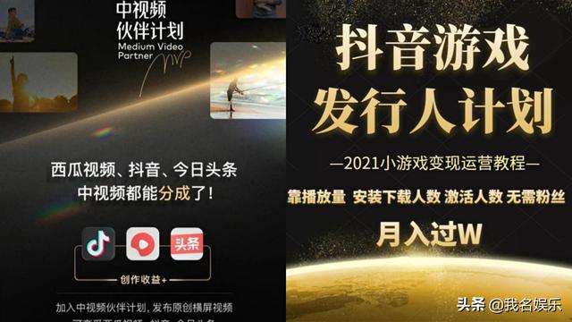 直播手机游戏电脑配置要求_手机直播 游戏_直播手机游戏需要什么设备