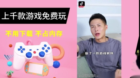 手机真实画质游戏射击游戏_游戏画质射击真实手机版_画质最真实的手机射击游戏