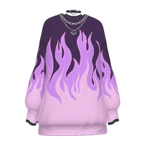 推荐可以换装联机游戏手机-换装联机游戏:时尚社交新玩法,激发创造力与社交潜能(图2) 推荐可以换装联机游戏手机_能联机的换装游戏_联机版换人