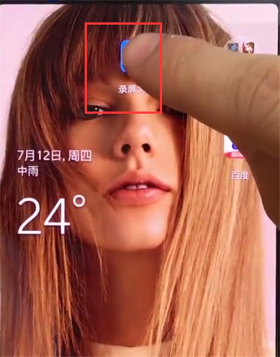 一加手机怎么移除游戏软件-一加手机游戏软件如何卸载?这些方法让你轻松摆脱烦恼(图1) 移除加软件手机游戏还能玩吗_卸载游戏加加_一加手机怎么移除游戏软件