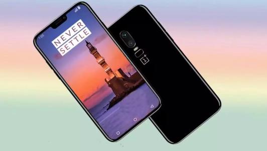 一加手机怎么移除游戏软件-一加手机游戏软件如何卸载?这些方法让你轻松摆脱烦恼(图4) 移除加软件手机游戏还能玩吗_卸载游戏加加_一加手机怎么移除游戏软件