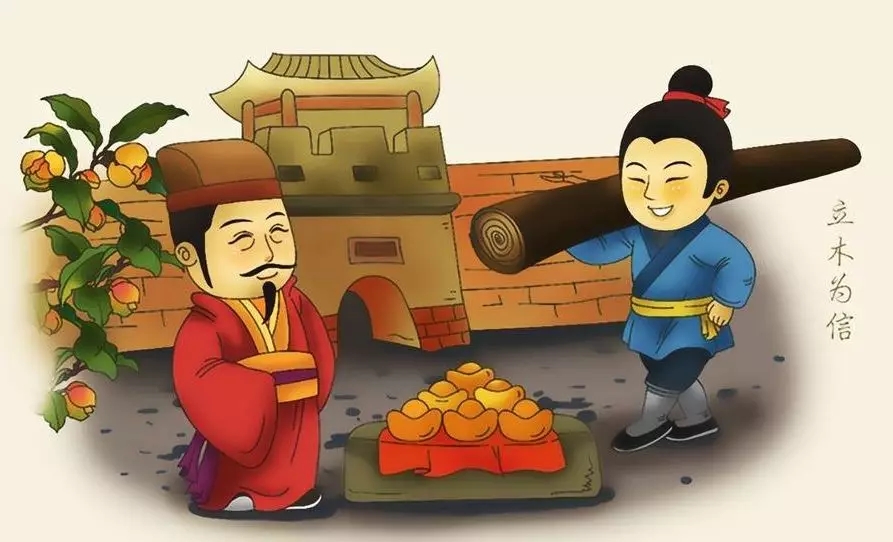 买100部手机用脚本刷新闻_自动刷新闻脚本_新闻脚本是什么