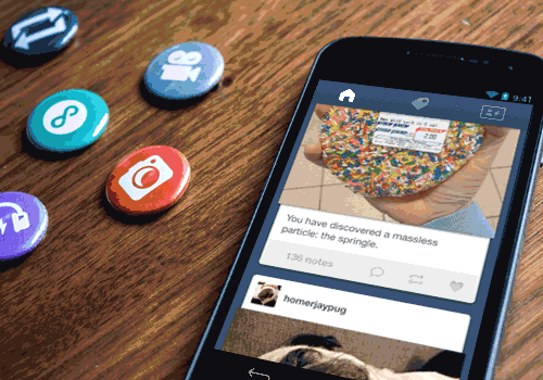 买100部手机用脚本刷新闻_新闻脚本是什么_自动刷新闻脚本