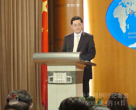 买100部手机用脚本刷新闻_新闻脚本是什么_自动刷新闻脚本