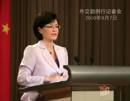 新闻脚本是什么_买100部手机用脚本刷新闻_自动刷新闻脚本