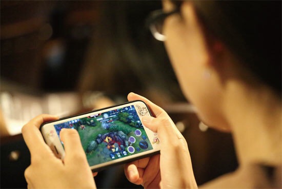 游戏多久才能戒掉手机游戏_戒掉游戏了_游戏戒掉才能手机玩吗