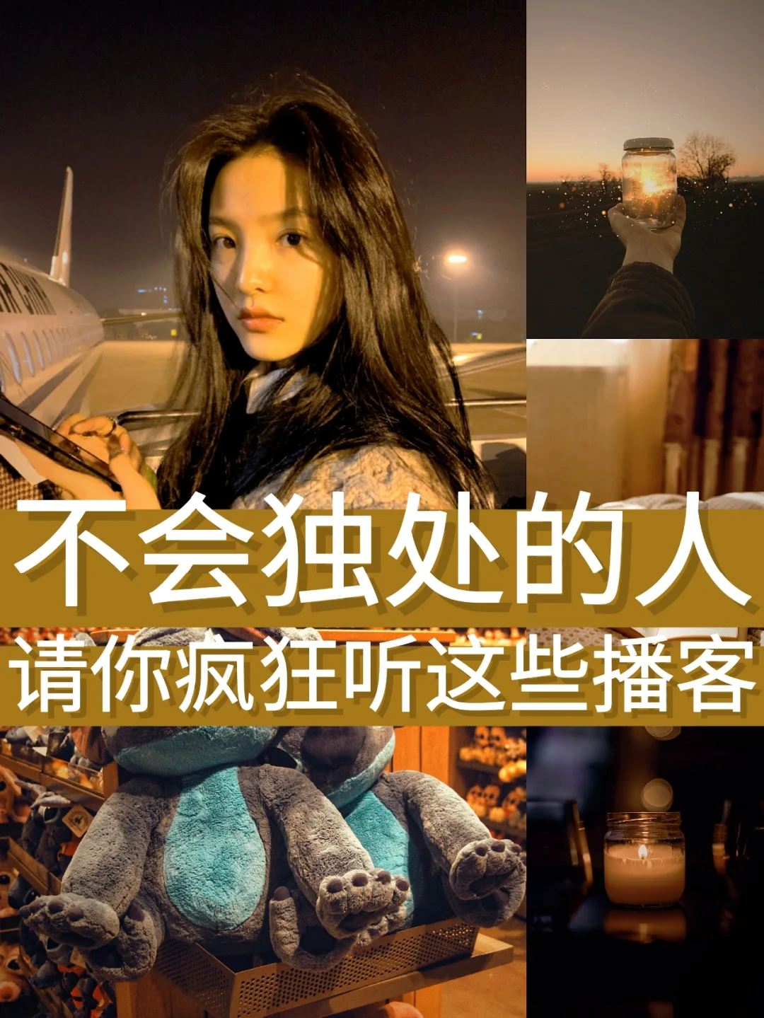 游戏戒掉才能手机玩吗_戒掉游戏了_游戏多久才能戒掉手机游戏