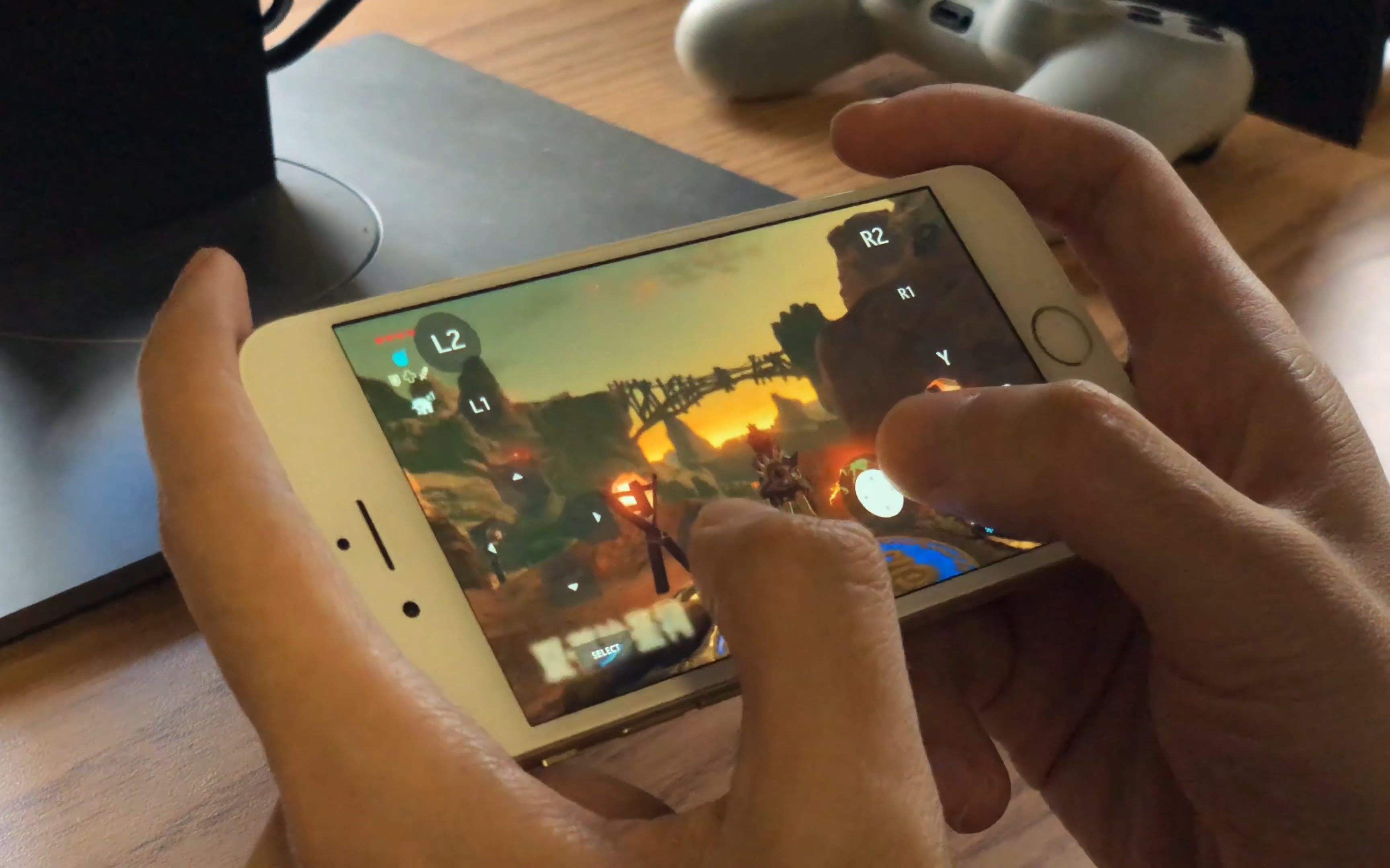 戒掉游戏了_游戏多久才能戒掉手机游戏_游戏戒掉才能手机玩吗