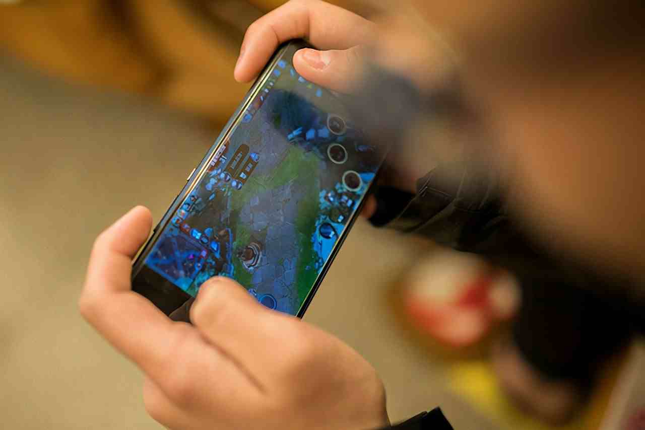 游戏多久才能戒掉手机游戏_戒掉游戏了_游戏戒掉才能手机玩吗