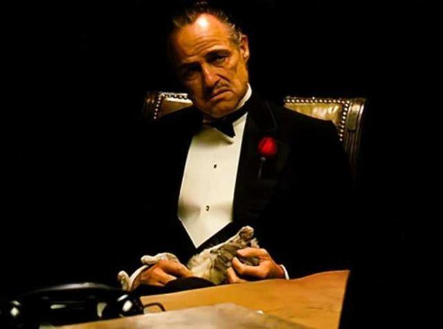 闪电沙鲁:速度与破坏的绿色噩梦,却让人又爱又恨(图2) 闪电沙鲁图片_闪电沙鲁和达普拉谁厉害_闪电沙鲁