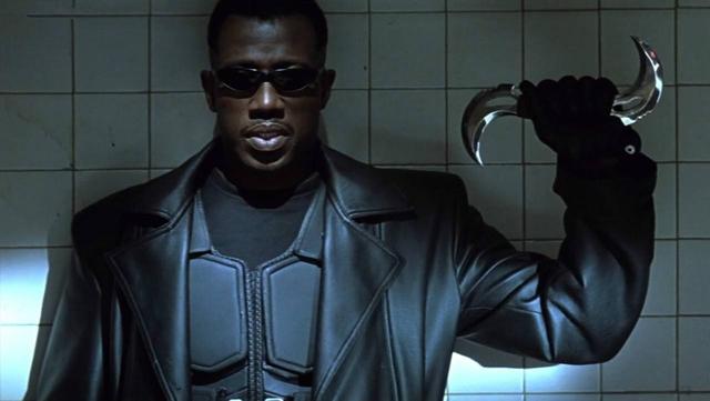 闪电沙鲁:速度与破坏的绿色噩梦,却让人又爱又恨(图3) 闪电沙鲁和达普拉谁厉害_闪电沙鲁图片_闪电沙鲁