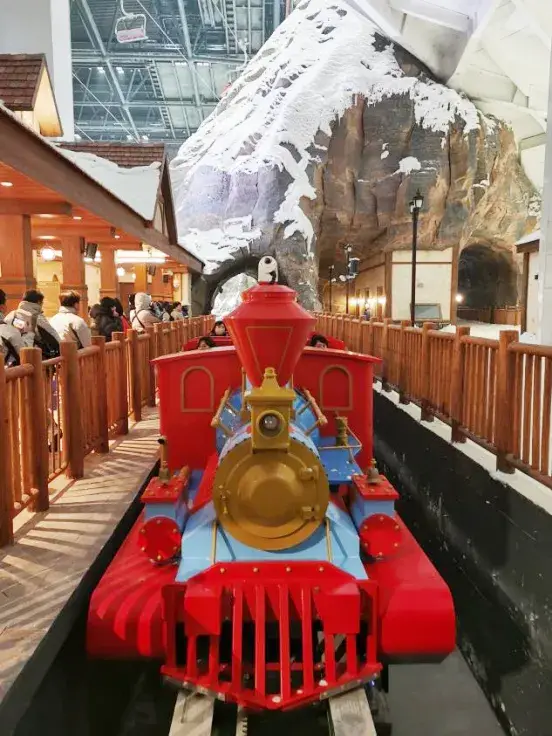 雪地单机游戏_雪地游戏手机_雪地手机游戏怎么玩