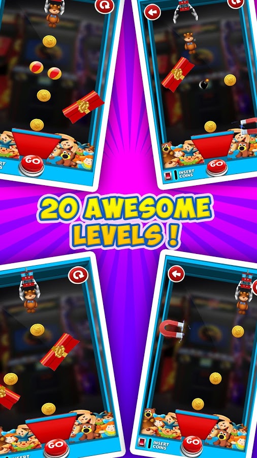 小金刚模拟器游戏手机版-小金刚模拟器手机版:重温童年经典,随时随地开启冒险之旅(图2) 金刚模拟器视频_金刚6616模拟器_小金刚模拟器游戏手机版