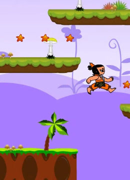 小金刚模拟器游戏手机版-小金刚模拟器手机版:重温童年经典,随时随地开启冒险之旅(图4) 金刚6616模拟器_小金刚模拟器游戏手机版_金刚模拟器视频