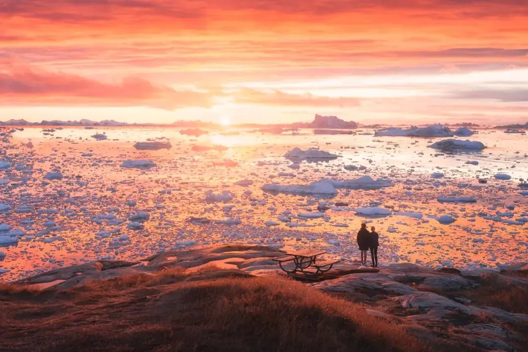 车模图片大全高清图片图片_图片_图片提取文字