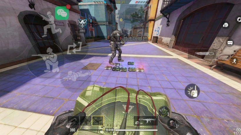 五子棋手游下载安装_五子棋游戏手机版_五子棋下载版