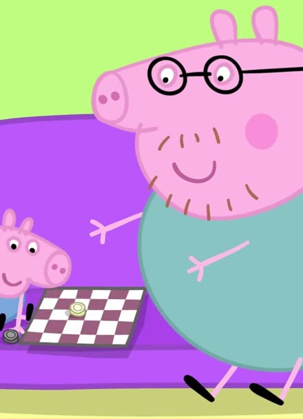 五子棋下载版_五子棋手游下载安装_五子棋游戏手机版