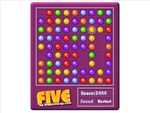 五子棋游戏手机版_五子棋下载版_五子棋手游下载安装