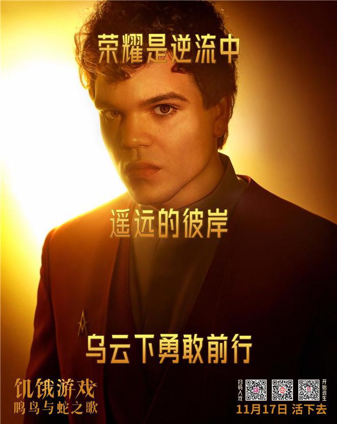 手机侦探游戏恐怖_侦探恐怖手机游戏推荐_恐怖侦探小游戏