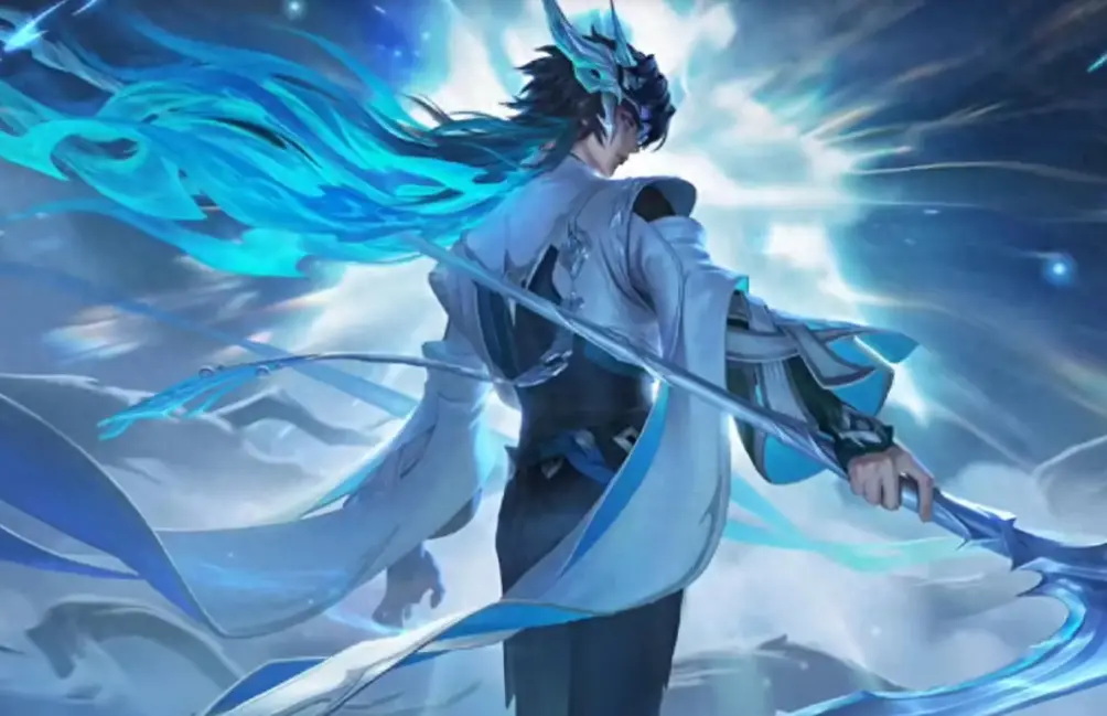 小新在大老师家玩手机游戏-小新竟在严肃的大老师家偷玩王者荣耀,令人捧腹(图3) 小新打游戏_小新玩小游戏_小新在大老师家玩手机游戏