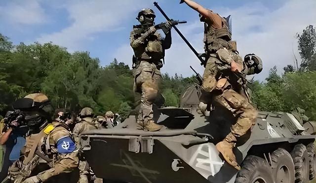 反恐精英:无畏的战士,和平的守护者,他们的伟大令人敬佩(图2) 精英反恐下载_精英反恐下载安装_反恐精英