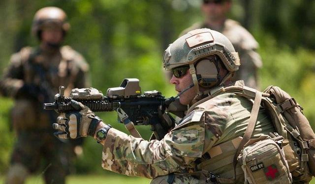 反恐精英:无畏的战士,和平的守护者,他们的伟大令人敬佩(图4) 精英反恐下载_反恐精英_精英反恐下载安装