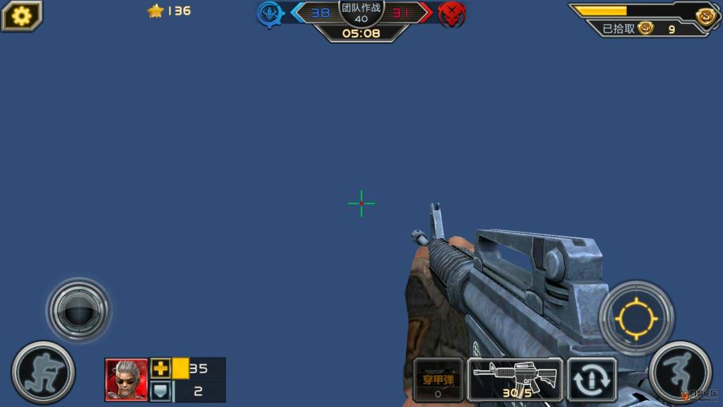 无和谐的手游_和谐游戏app_无和谐的手机游戏