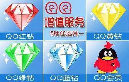 网易注销账号手机游戏还能用吗_网易帐号注销游戏_网易游戏手机账号注销