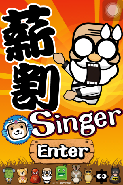晚上玩什么手机游戏_在晚上玩手机_晚上玩手机的危害有多大