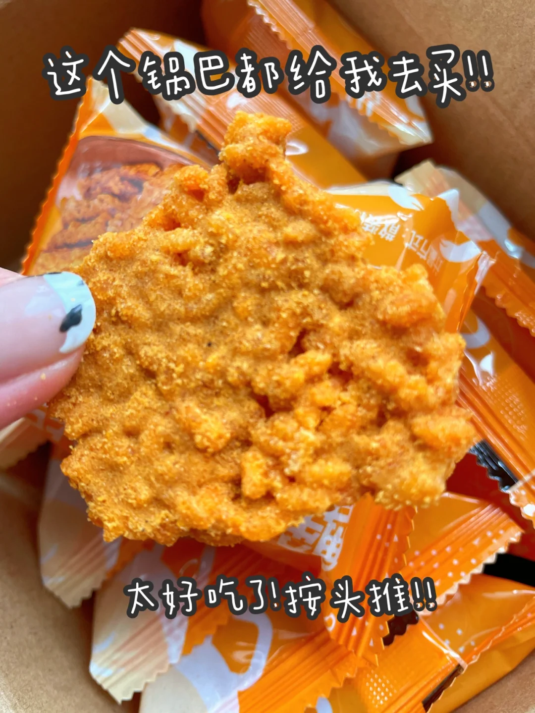 在晚上玩手机_晚上玩什么手机游戏_晚上玩手机的危害有多大