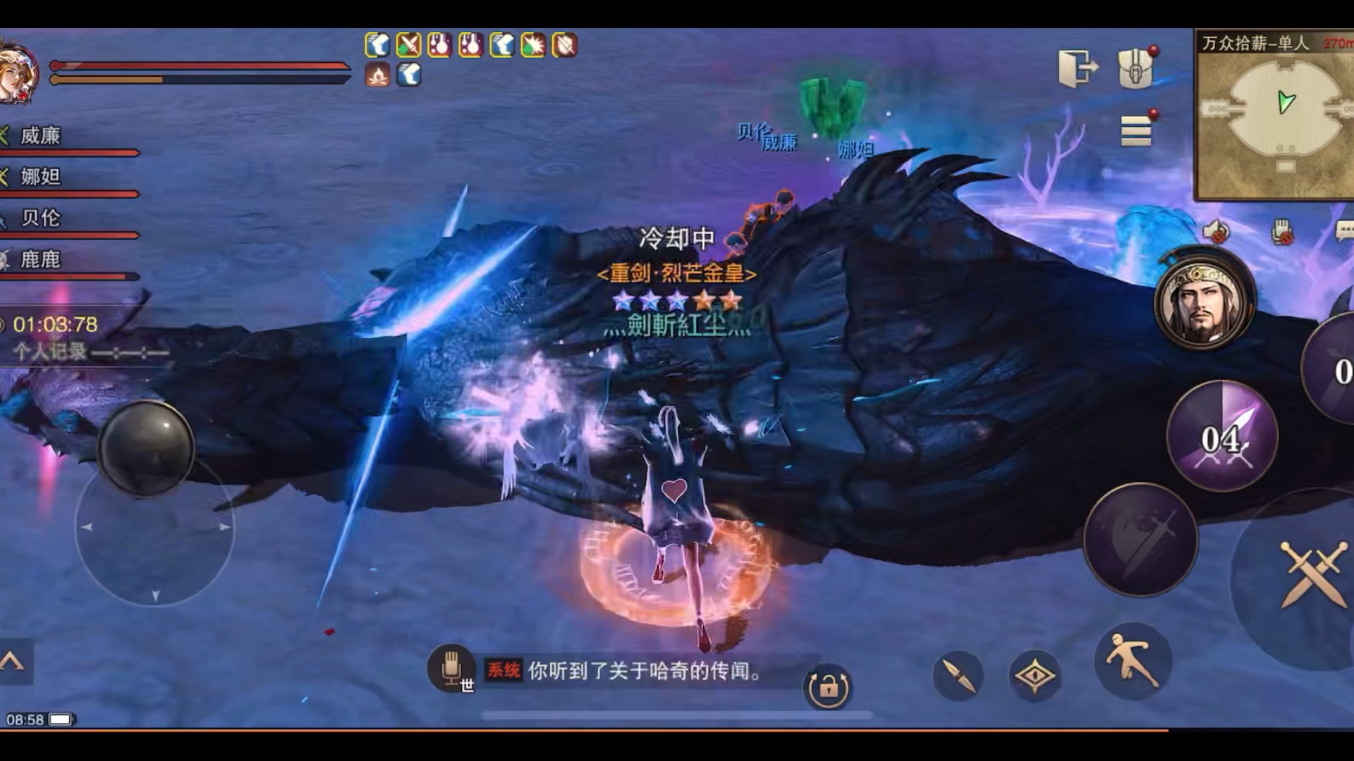 狩猎类游戏大全_狩猎游戏推荐手机版_狩猎类手机游戏