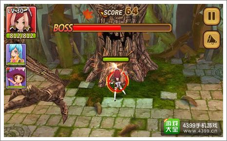 我手机怎么隐藏游戏软件-手机藏游戏软件小秘密,轻松躲过爸妈老师同学的火眼金睛(图2) 隐藏软件手机游戏_隐藏游戏应用软件_我手机怎么隐藏游戏软件