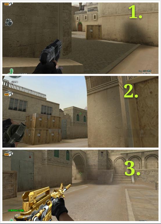 我手机怎么隐藏游戏软件-手机藏游戏软件小秘密,轻松躲过爸妈老师同学的火眼金睛(图3) 我手机怎么隐藏游戏软件_隐藏软件手机游戏_隐藏游戏应用软件