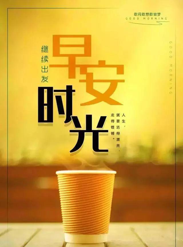 拾光梦行:在光与梦想交织的世界中追寻心灵的触碰(图1) 拾光梦行歌曲_拾光梦行_拾光梦行角色