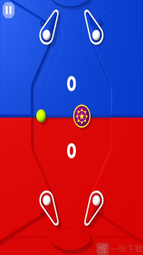 双人开黑游戏手机游戏_双人开黑的手机游戏_双人开黑手游有哪些