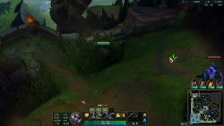 lol奎因_奎因lol技能_奎因lol台词