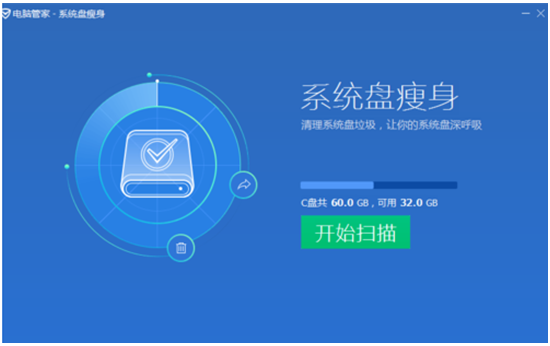 微信卡玩电脑手机游戏用不了_电脑玩微信小游戏卡_用手机微信玩电脑游戏卡