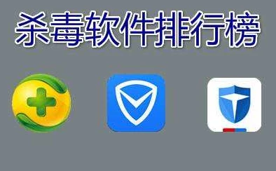 网速慢腾讯升级手机游戏会慢吗_腾讯手游更新怎么提速_腾讯手机升级游戏网速很慢