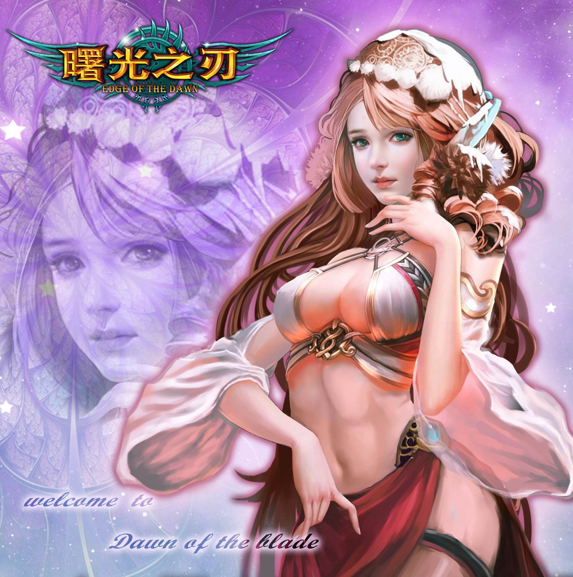 游戏手机怎么进入游戏界面_游戏进入界面手机没声音_手机进入游戏模式