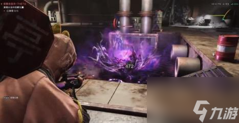 手机进入游戏模式_游戏手机怎么进入游戏界面_游戏进入界面手机没声音