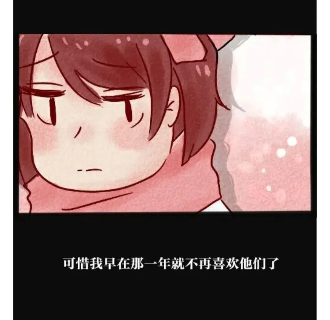 微博官方网站入口_微博官方网站登录入口_微博官方网站