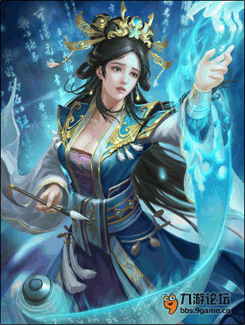 三国杀太后技能_三国杀何太后_三国杀皮肤大全太后