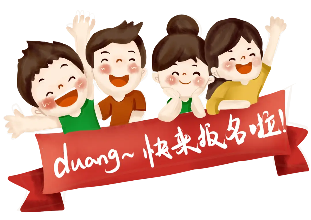 怎么用纸做手机游戏_用纸板做手机游戏教程视频_如何用纸板制作手机可以玩