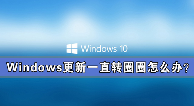 耗材余量错误是什么意思_耗材余量错误啥意思_耗材余量警告是什么意思